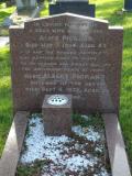 image of grave number 302829
